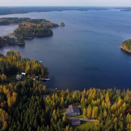 Saimaa