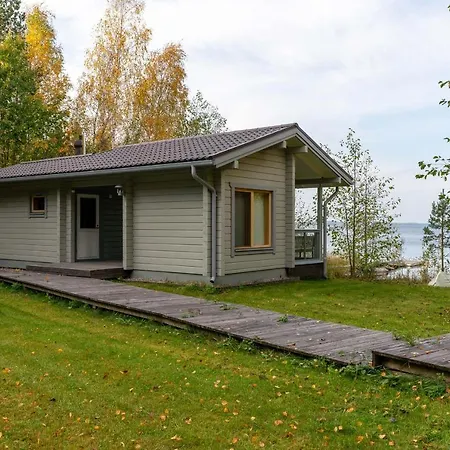 Saimaa