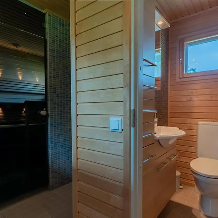 Saimaa * Ruokolahti